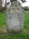 image of grave number 216528